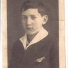 Moritz Rosenstock